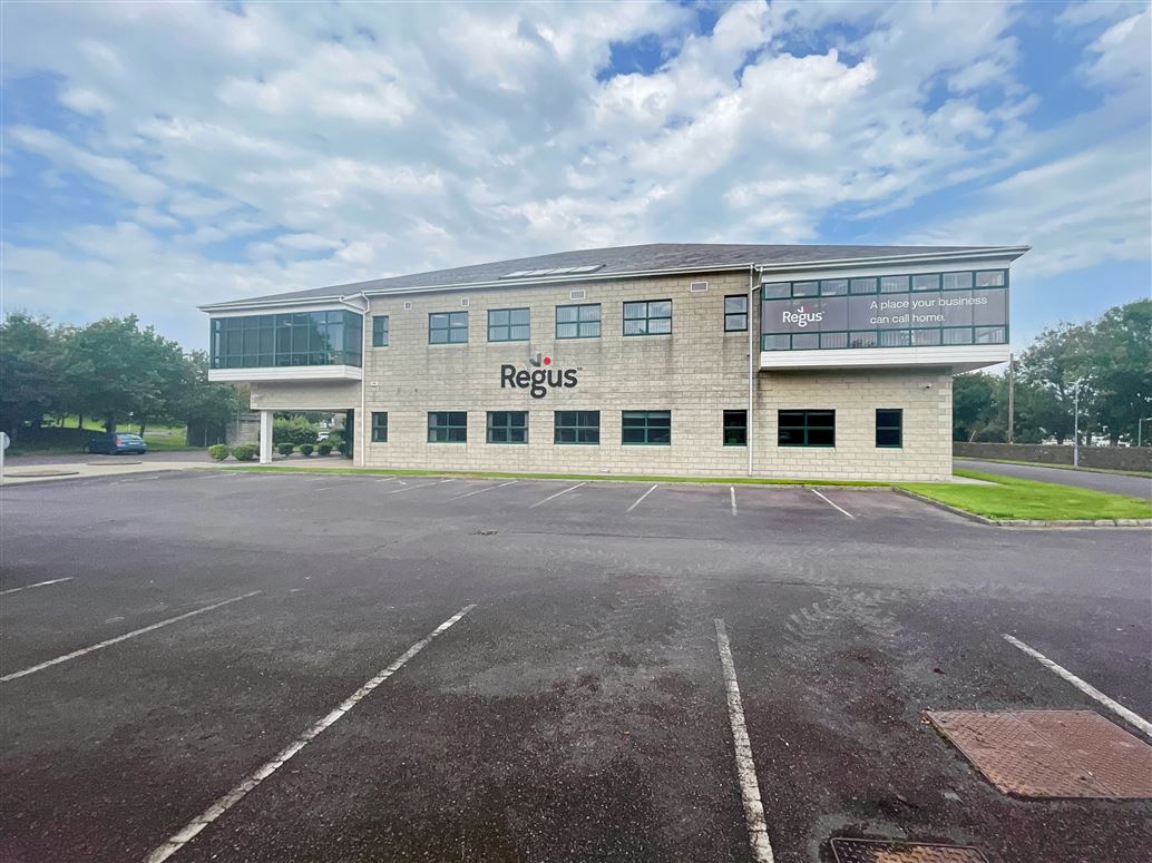West Cork Business and Technology Park, Munster, Clonakilty, West Cork