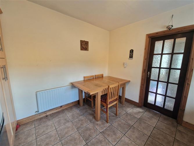 Tircroghan, Clonard, Enfield, Meath John Coyne Estates 4732443