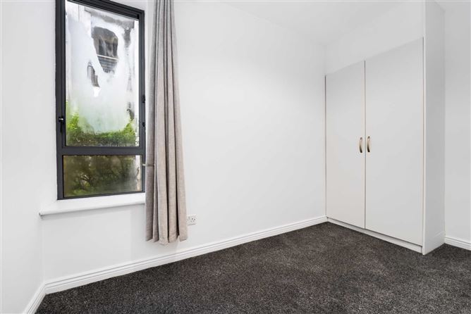 Apartment 7, Norseman Court, Manor Street, Stoneybatter, Dublin 7