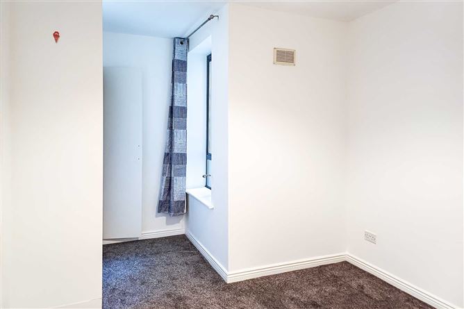 Apartment 7, Norseman Court, Manor Street, Stoneybatter, Dublin 7