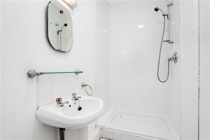 Apartment 7, Norseman Court, Manor Street, Stoneybatter, Dublin 7