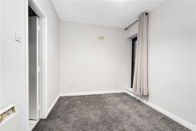 Apartment 7, Norseman Court, Manor Street, Stoneybatter, Dublin 7