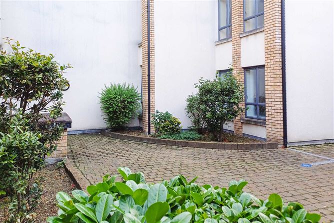 Apartment 7, Norseman Court, Manor Street, Stoneybatter, Dublin 7