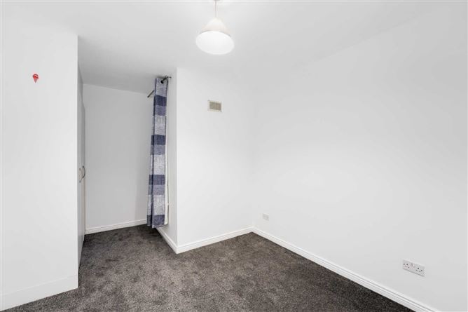 Apartment 7, Norseman Court, Manor Street, Stoneybatter, Dublin 7