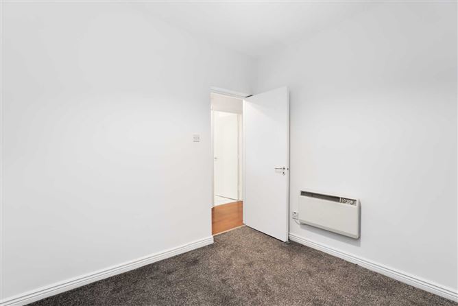 Apartment 7, Norseman Court, Manor Street, Stoneybatter, Dublin 7