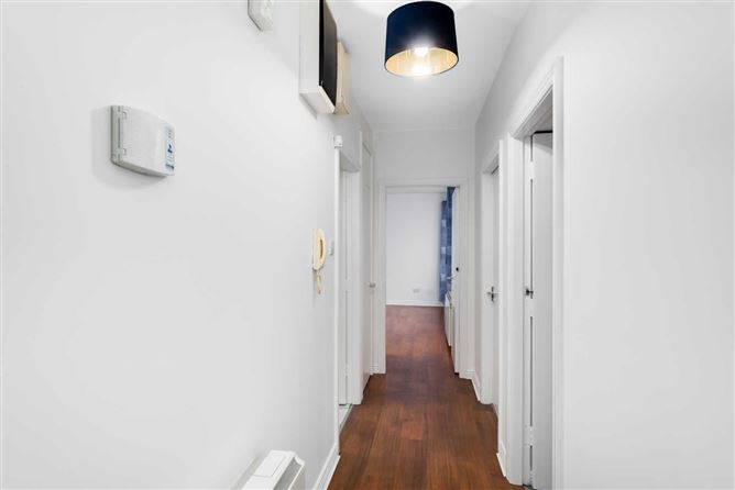 Apartment 7, Norseman Court, Manor Street, Stoneybatter, Dublin 7