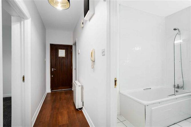 Apartment 7, Norseman Court, Manor Street, Stoneybatter, Dublin 7
