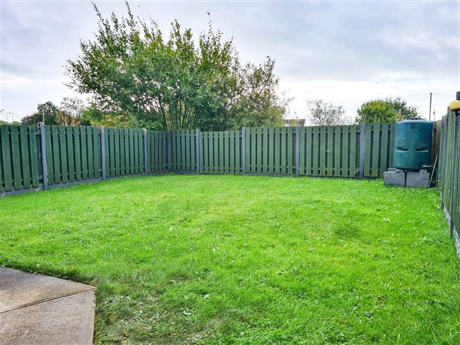 6 Longfield Park, Boherlahan, Cashel, Co. Tipperary