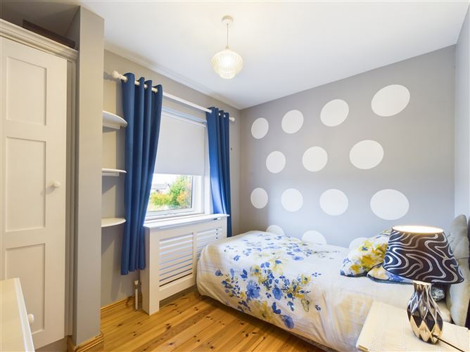 6 Longfield Park, Boherlahan, Cashel, Co. Tipperary