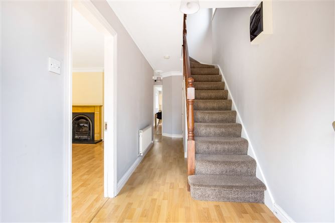 122 Boyne View, Johnstown, Navan