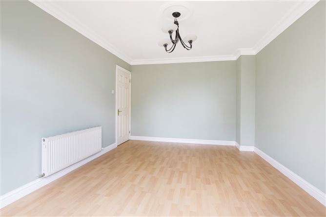 122 Boyne View, Johnstown, Navan
