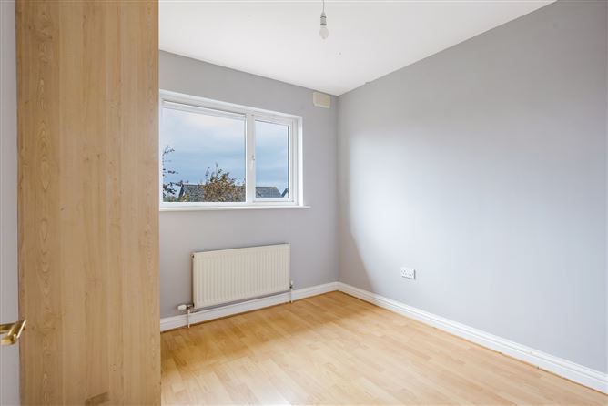 122 Boyne View, Johnstown, Navan