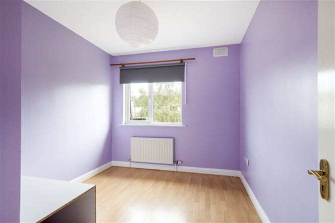 122 Boyne View, Johnstown, Navan