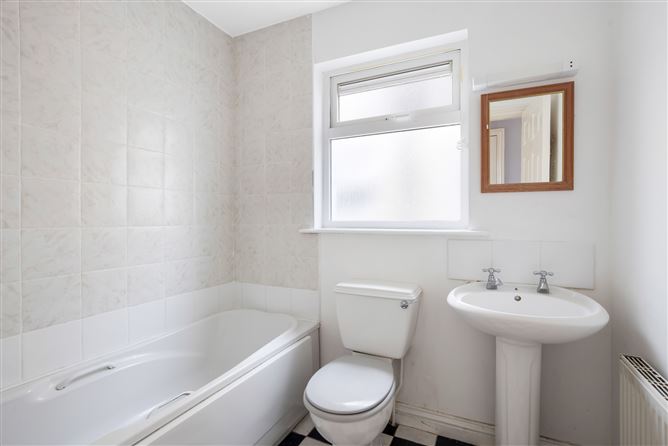 122 Boyne View, Johnstown, Navan
