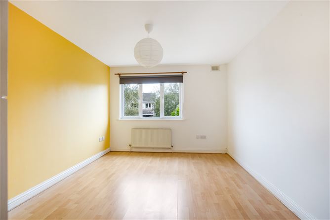 122 Boyne View, Johnstown, Navan