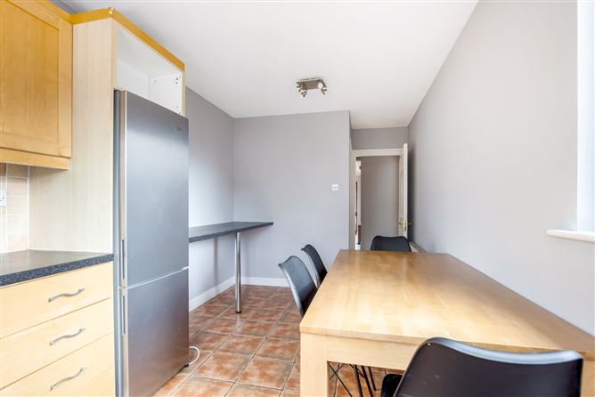 122 Boyne View, Johnstown, Navan