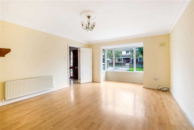 122 Boyne View, Johnstown, Navan