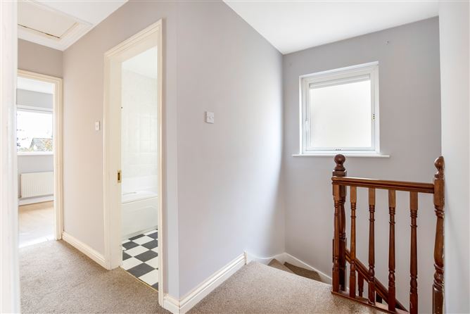 122 Boyne View, Johnstown, Navan