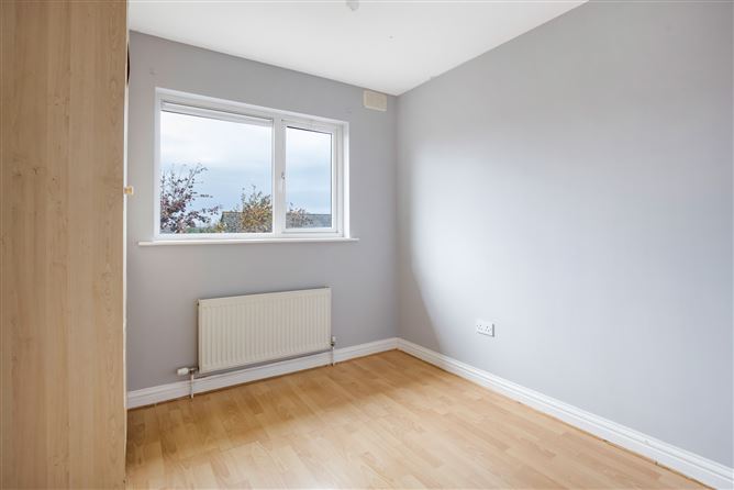 122 Boyne View, Johnstown, Navan