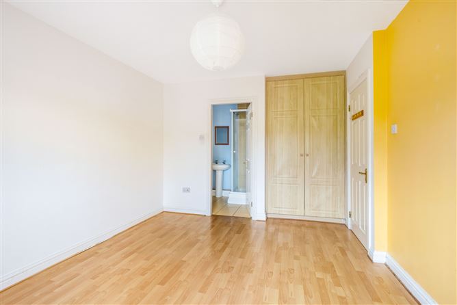 122 Boyne View, Johnstown, Navan