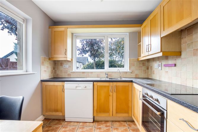 122 Boyne View, Johnstown, Navan