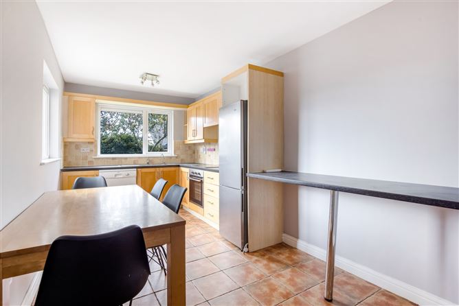 122 Boyne View, Johnstown, Navan