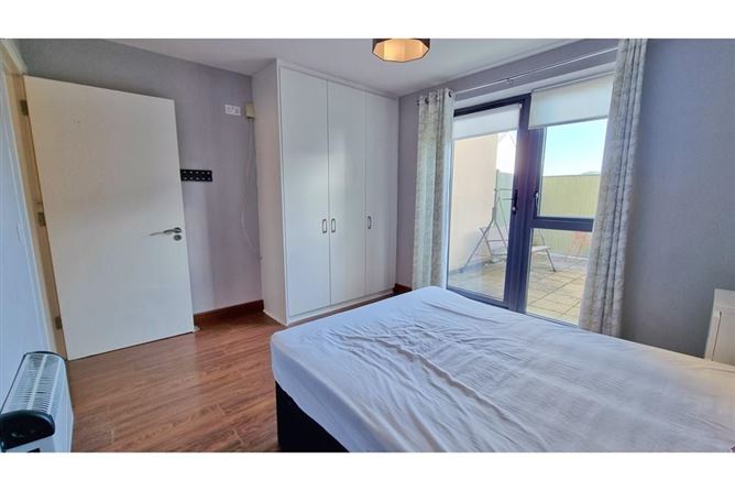 112 Citywest Plaza, Citywest Road, Citywest, Dublin 24