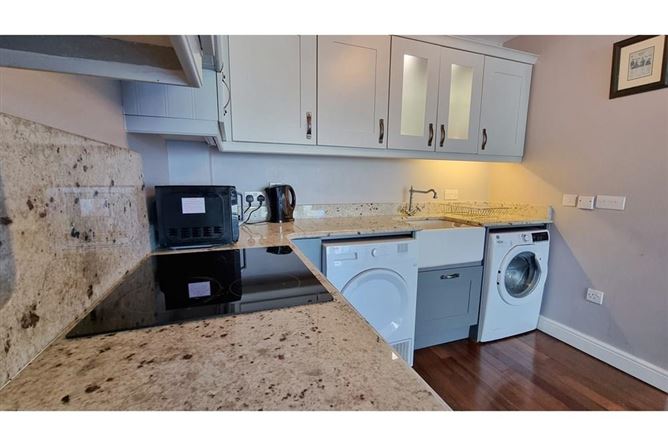 112 Citywest Plaza, Citywest Road, Citywest, Dublin 24