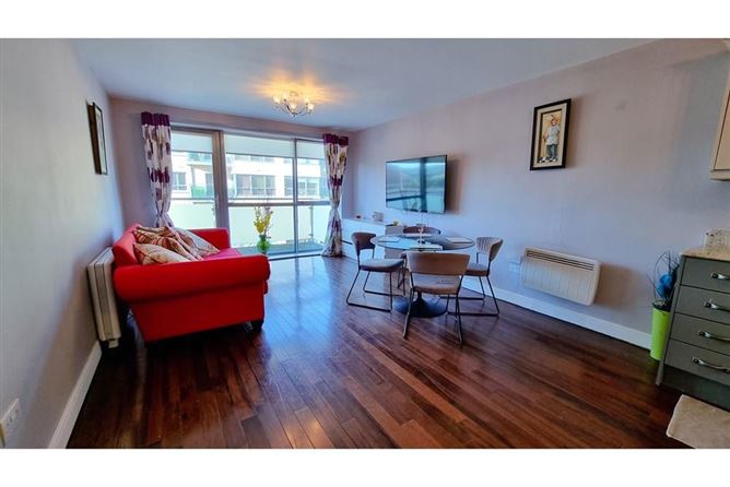 112 Citywest Plaza, Citywest Road, Citywest, Dublin 24