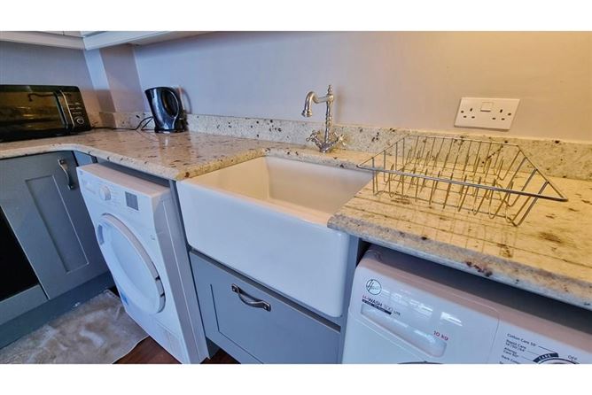 112 Citywest Plaza, Citywest Road, Citywest, Dublin 24