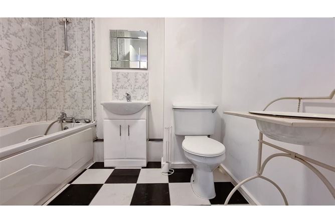 112 Citywest Plaza, Citywest Road, Citywest, Dublin 24