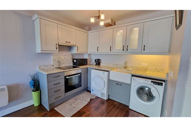 112 Citywest Plaza, Citywest Road, Citywest, Dublin 24