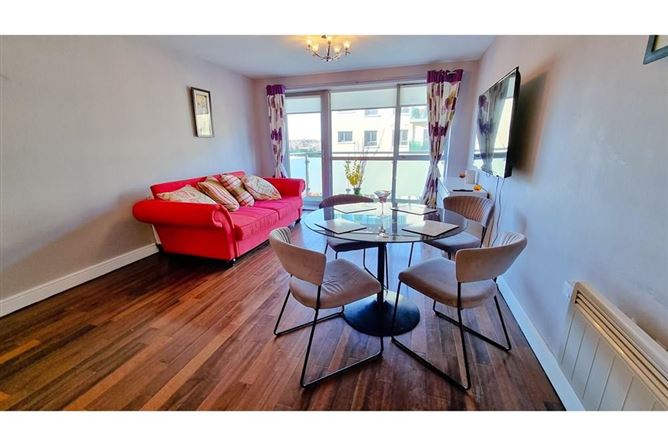 112 Citywest Plaza, Citywest Road, Citywest, Dublin 24