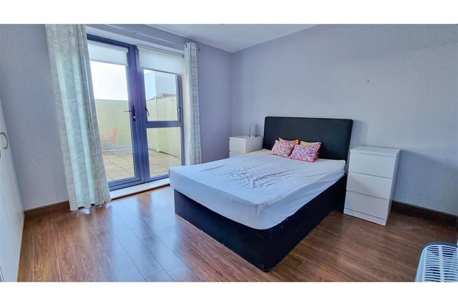 112 Citywest Plaza, Citywest Road, Citywest, Dublin 24