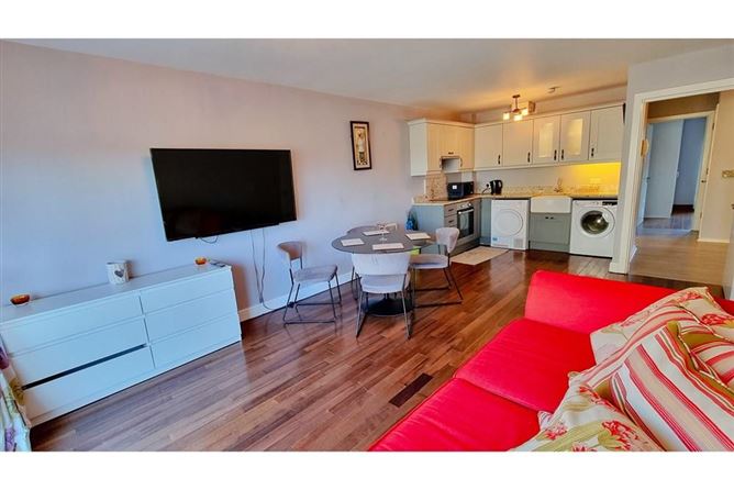 112 Citywest Plaza, Citywest Road, Citywest, Dublin 24