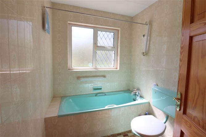 Gortachalla, Moycullen, County Galway