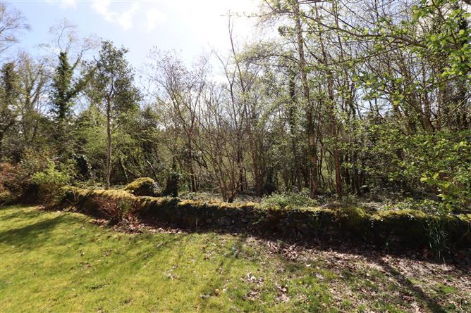 Gortachalla, Moycullen, County Galway