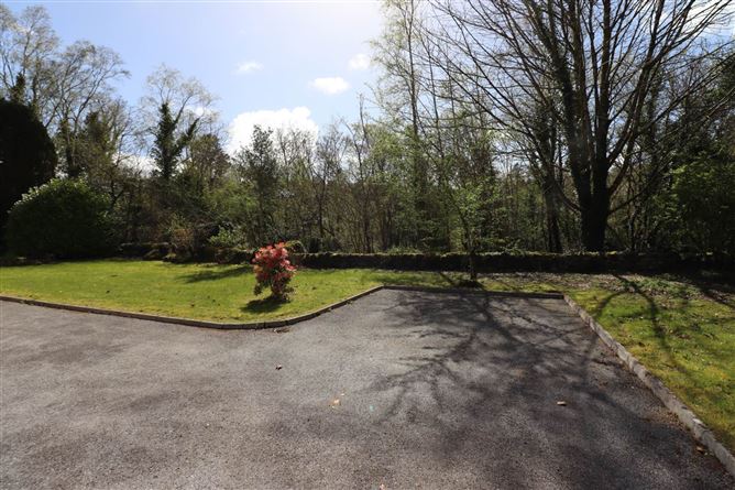 Gortachalla, Moycullen, County Galway