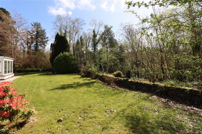 Gortachalla, Moycullen, County Galway