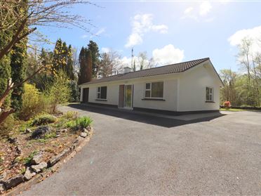 Image for Gortachalla, Moycullen, County Galway