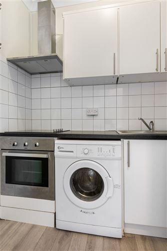 5 Apartments, 1-5 Emmet Court, Emmet Road,, South City Centre, Dublin 8