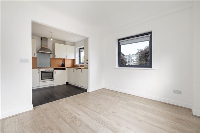 6 The Hill, Clon Brugh, Sandyford, Dublin 18