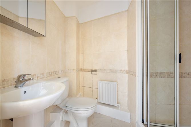 6 The Hill, Clon Brugh, Sandyford, Dublin 18