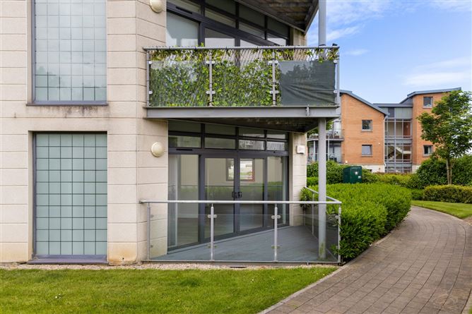 6 The Hill, Clon Brugh, Sandyford, Dublin 18