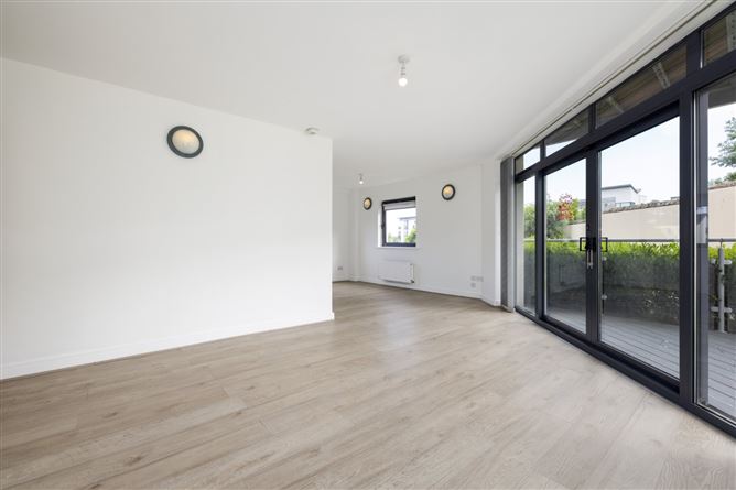 6 The Hill, Clon Brugh, Sandyford, Dublin 18