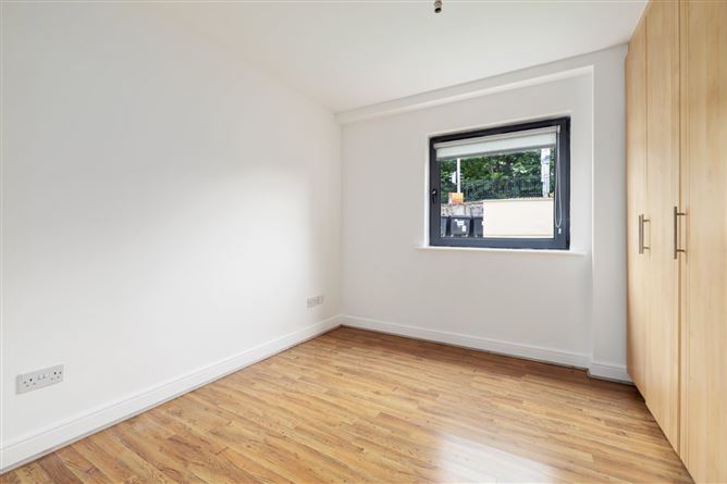 6 The Hill, Clon Brugh, Sandyford, Dublin 18