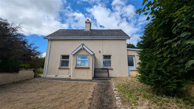 Killaneer, Newcestown, Co. Cork