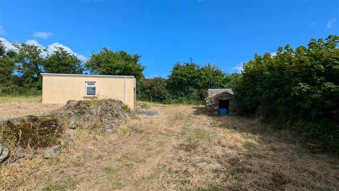 Killaneer, Newcestown, Co. Cork
