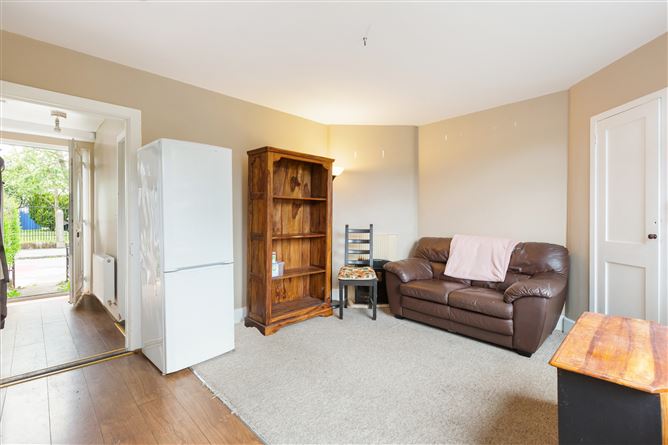 50 Larkhill Road, Whitehall, Dublin 9