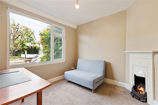 50 Larkhill Road, Whitehall, Dublin 9